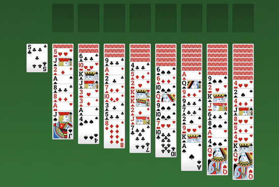 Dubbel Yukon Patiens